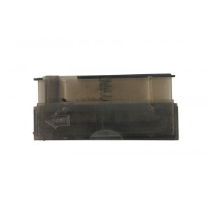 M24/M99 type low-cap magazine (Snow Wolf)